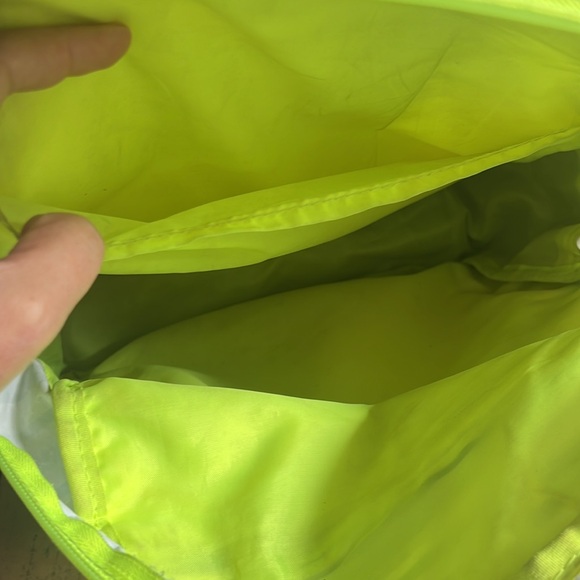 Puma Youth backpack - Picture 4 of 4